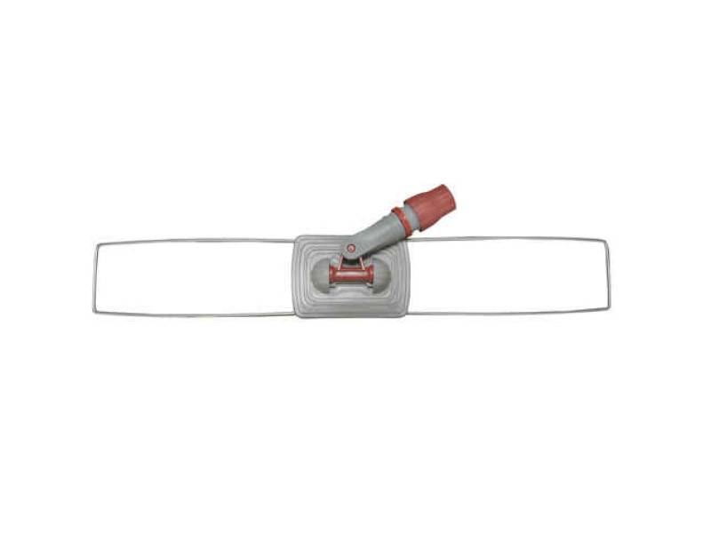Wesso Telli Nemli Mop Aparatı 60 cm (25 Adet)