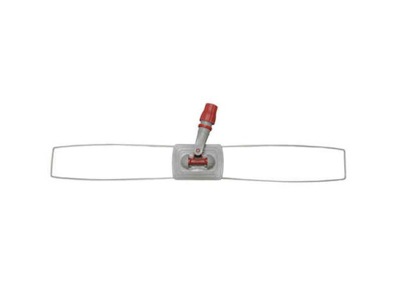 Wesso Telli Nemli Mop Aparatı 80 cm (25 Adet)