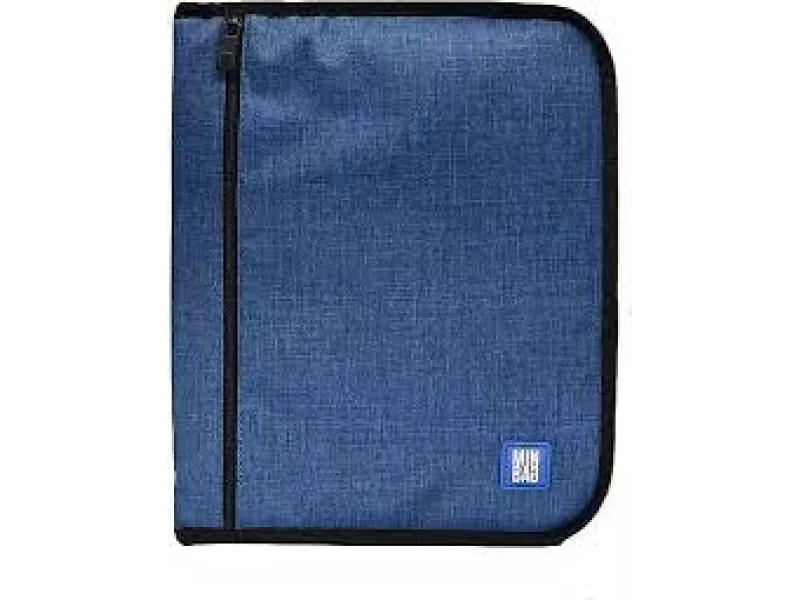 ÖNDER MINBAG FLEXIBLE LAPTOP VE TABLET ÇANTASI LACİVERT 556-06 ÖNDER MINBAG FLEXIBLE LAPTOP VE TABLET ÇANTASI LACİVERT 556-06