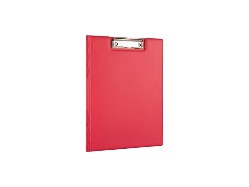 2K 222K A4 KIRMIZI PVC KAPAKLI SEKRETERLİK 2K 222K A4 KIRMIZI PVC KAPAKLI SEKRETERLİK