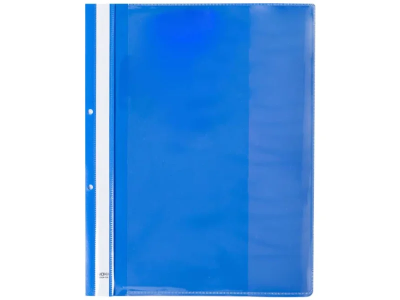 NOKİ TELLİ DOSYA XL LİLA 25 Lİ 4825-170 NOKİ TELLİ DOSYA XL LİLA 25 Lİ 4825-170