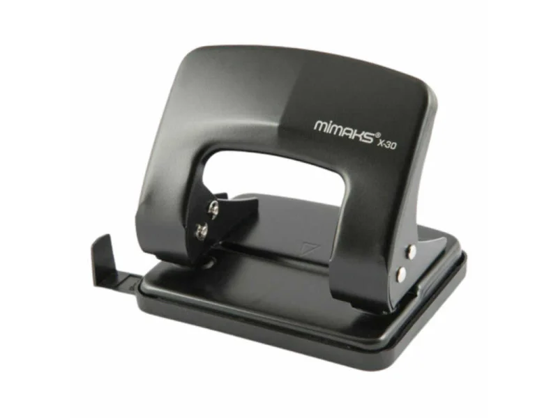 MİMAKS X-30 DELGEÇ 30 SYF MİMAKS X-30 DELGEÇ 30 SYF