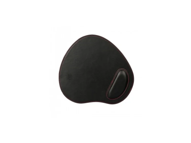 MİMAKS DK-450 SUNİ DERİ BİLEK DESTEKLİ MOUSE PAD MİMAKS DK-450 SUNİ DERİ BİLEK DESTEKLİ MOUSE PAD