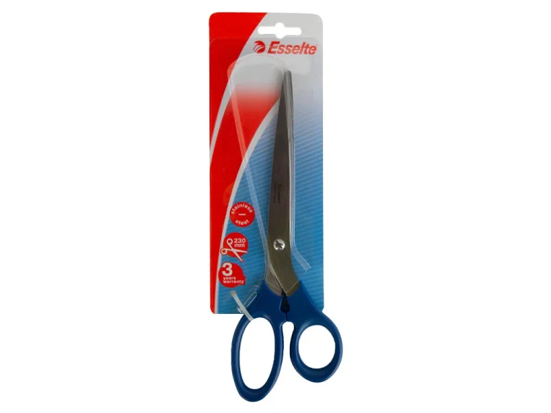 ESSELTE 82123 MAKAS 23 cm ESSELTE 82123 MAKAS 23 cm