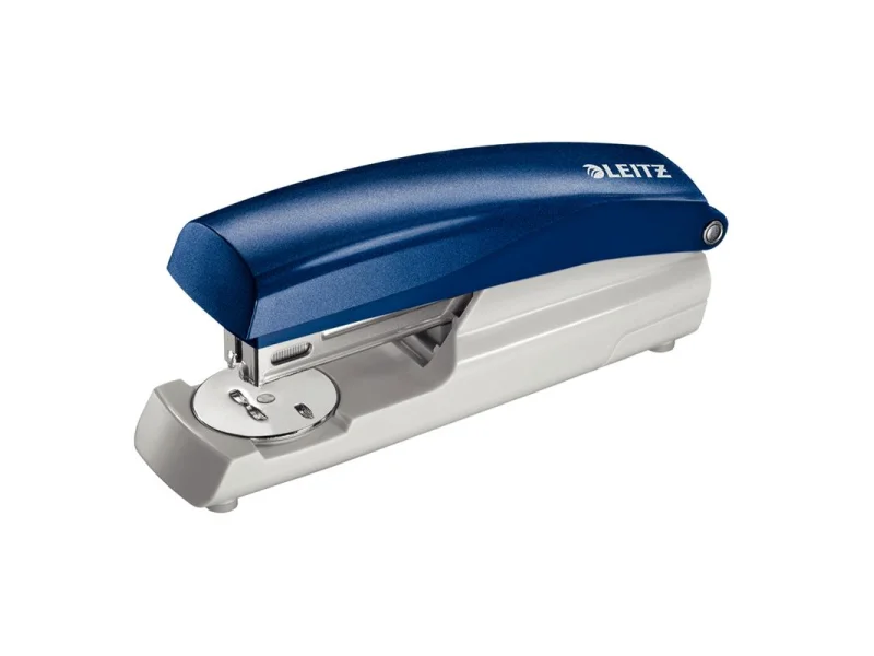 LEITZ 5500-35 MAVİ ZIMBA MAKİNASI LEITZ 5500-35 MAVİ ZIMBA MAKİNASI