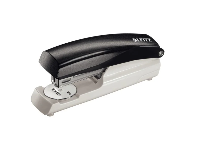 LEITZ 5500-95 SİYAH ZIMBA MAKİNASI LEITZ 5500-95 SİYAH ZIMBA MAKİNASI