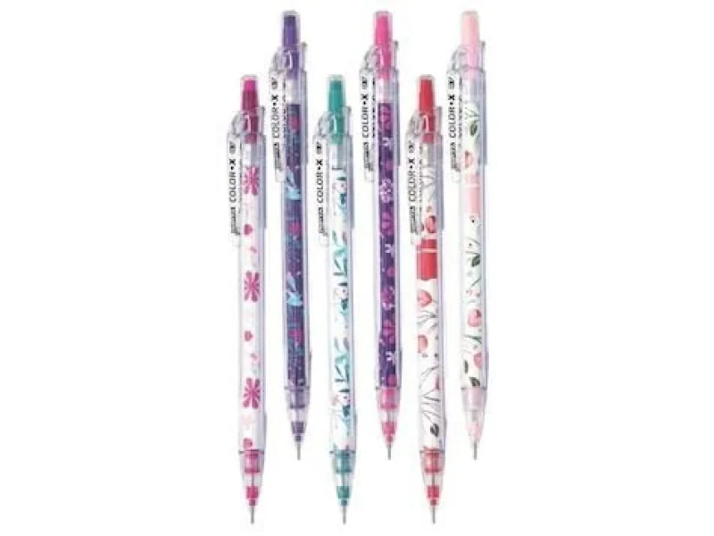 GIPTA COLOR X 07 VERSATİL KALEM K1960-1970-1950 GIPTA COLOR X 07 VERSATİL KALEM K1960-1970-1950
