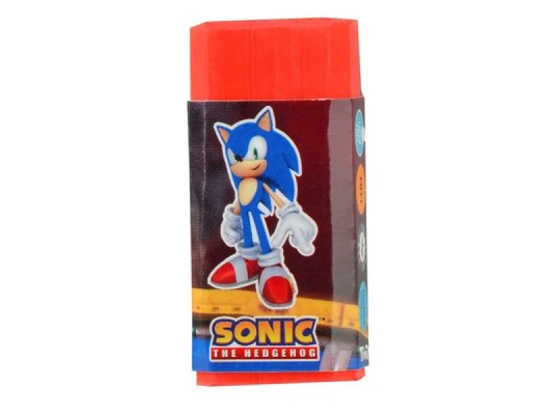 TMN SONIC SİLGİ 558509 TMN SONIC SİLGİ 558509