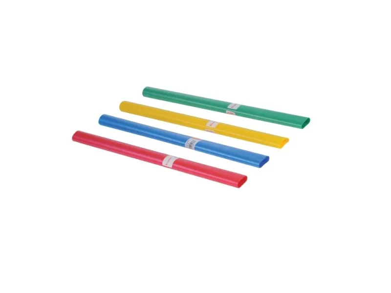 TİCON RULO DEFTER KABI 40x150 193483 TİCON RULO DEFTER KABI 40x150 193483