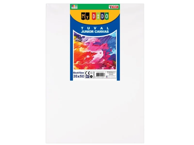 SÜDOR MYDIDO 35x50 TUVAL MYT3550 SÜDOR MYDIDO 35x50 TUVAL MYT3550