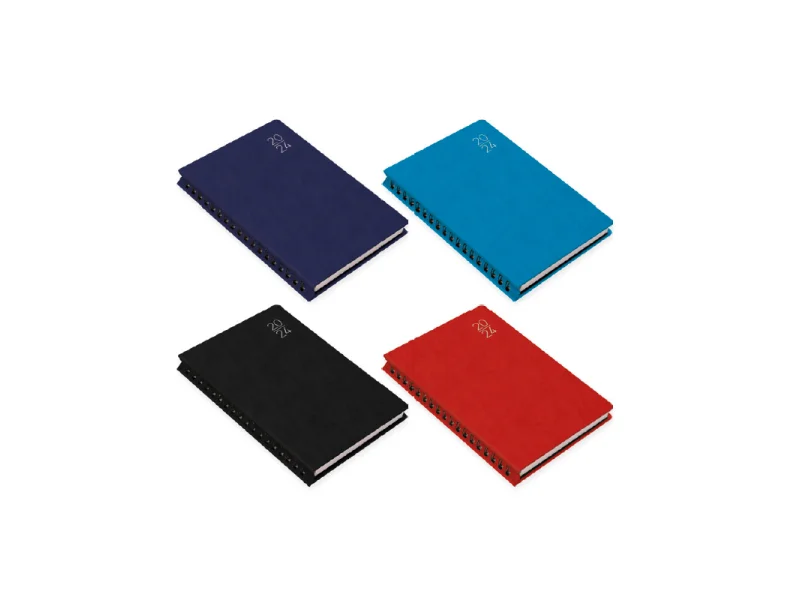GIPTA 209-FSK FOX DİARY 17x24 GÜNLÜK AJANDA GIPTA 209-FSK FOX DİARY 17x24 GÜNLÜK AJANDA