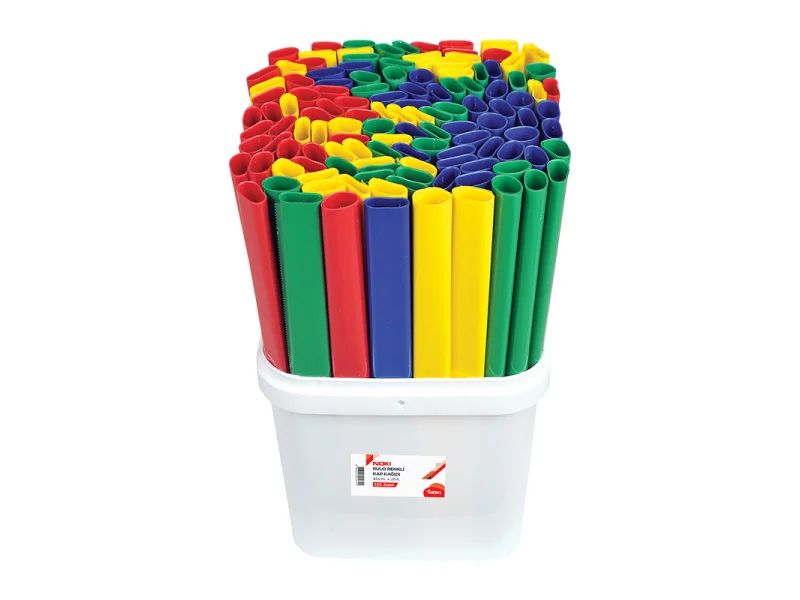 NOKİ RULO KAP RENKLİ 40cm x2mt 53100R NOKİ RULO KAP RENKLİ 40cm x2mt 53100R