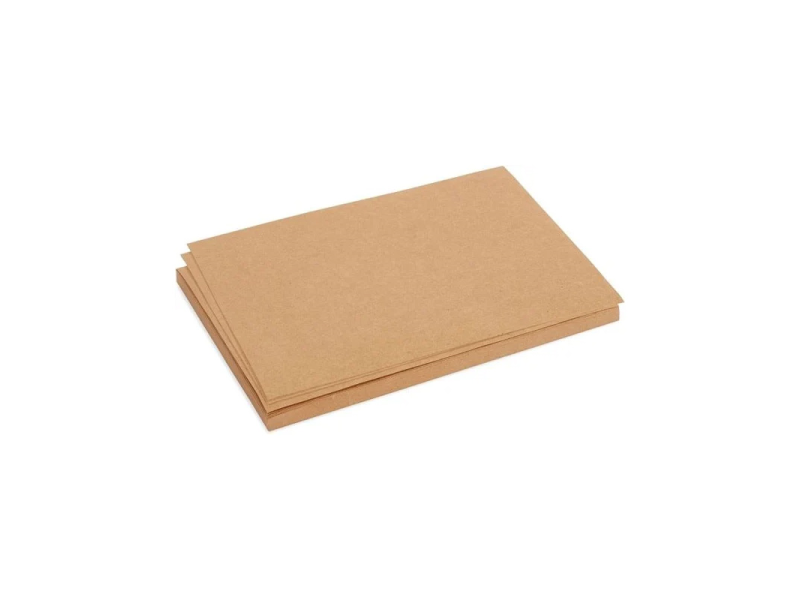 UMUR A4 KRAFT KAĞIT 70 GR 125 Lİ 30009728 UMUR A4 KRAFT KAĞIT 70 GR 125 Lİ 30009728