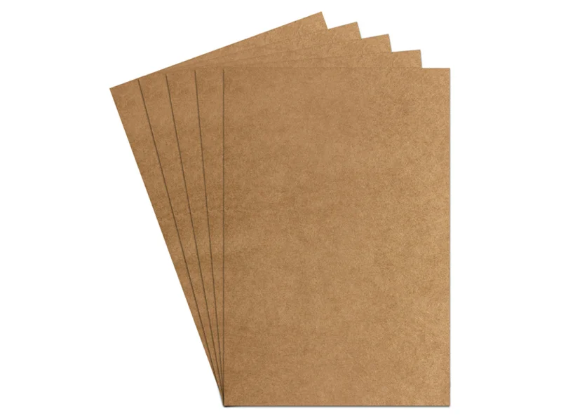 KİKA KRAFT KAĞIT 70x100 100 LÜ (5 KİLO) 100008 KİKA KRAFT KAĞIT 70x100 100 LÜ (5 KİLO) 100008