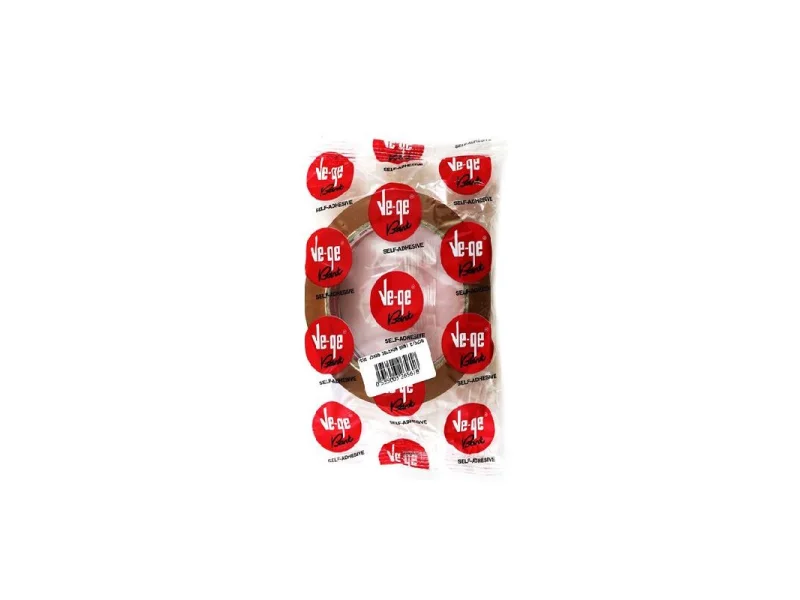 VEGE 25x66 SELEFON BANT ETS2566 VEGE 25x66 SELEFON BANT ETS2566