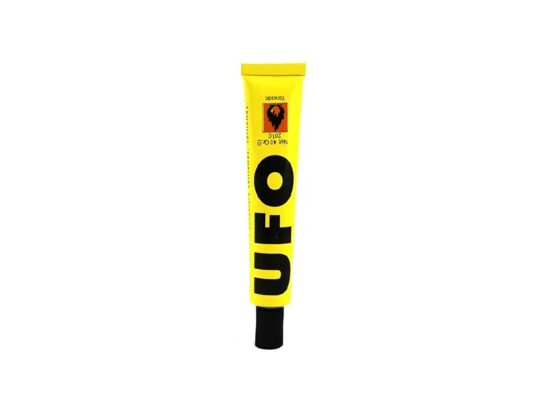 UFO 17 gr SIVI YAPIŞTIRICI UFO 17 gr SIVI YAPIŞTIRICI