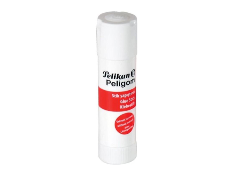 PELİGOM STICK YAPIŞTIRICI 10 gr 339275 PELİGOM STICK YAPIŞTIRICI 10 gr 339275