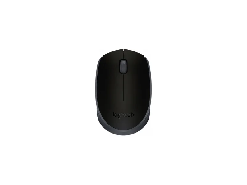 LOGITECH M170 KABLOSUZ OPTİK MOUSE LOGITECH M170 KABLOSUZ OPTİK MOUSE