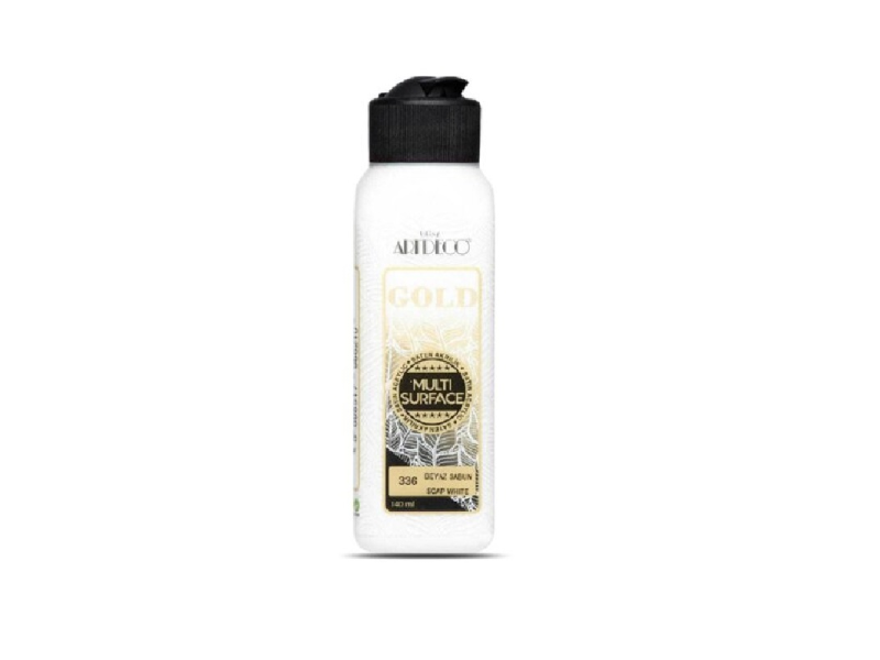 ARTDECO AKRİLİK BOYA 75 ML PEMBE 070I-3604 ARTDECO AKRİLİK BOYA 75 ML PEMBE 070I-3604