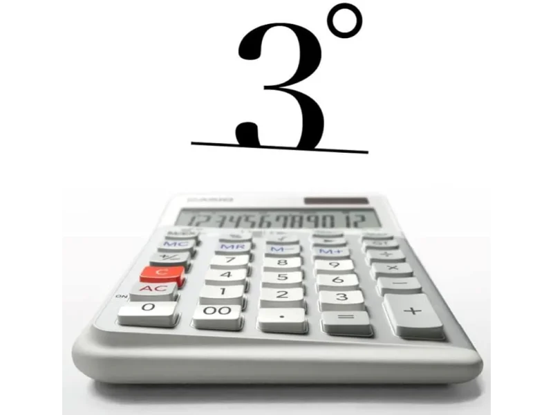 CASIO DE-12E-WE-W-DP HESAP MAKİNESİ 12 HANE CASIO DE-12E-WE-W-DP HESAP MAKİNESİ 12 HANE