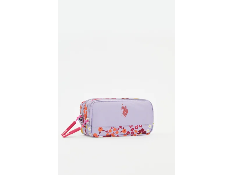 U.S. POLO PLKLK23234 KALEM ÇANTASI U.S. POLO PLKLK23234 KALEM ÇANTASI