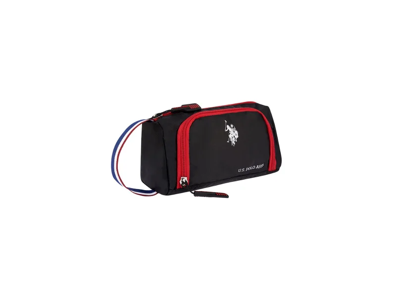 U.S. POLO PLKLK24041 KALEM ÇANTASI U.S. POLO PLKLK24041 KALEM ÇANTASI