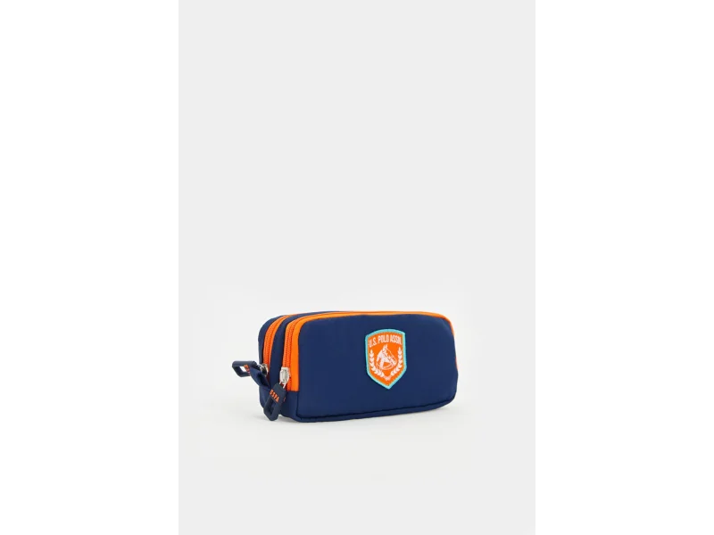 U.S. POLO PLKLK23242 KALEM ÇANTASI U.S. POLO PLKLK23242 KALEM ÇANTASI