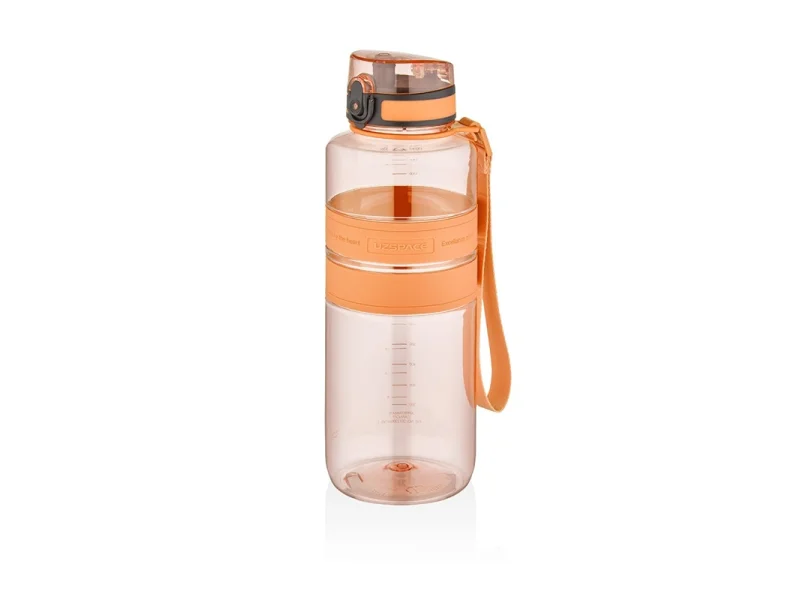 VAGON LIFE UZSPACE 5032 TRITAN MATARA 1500 ML VAGON LIFE UZSPACE 5032 TRITAN MATARA 1500 ML