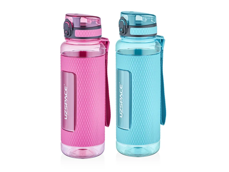 VAGON LIFE UZSPACE 5046 TRITAN MATARA 1100 ML VAGON LIFE UZSPACE 5046 TRITAN MATARA 1100 ML