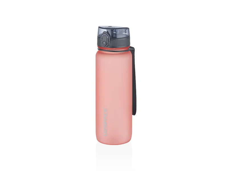 VAGON LIFE 3053-3 TRITAN MATARA CANLI RENK 800 ML VAGON LIFE 3053-3 TRITAN MATARA CANLI RENK 800 ML