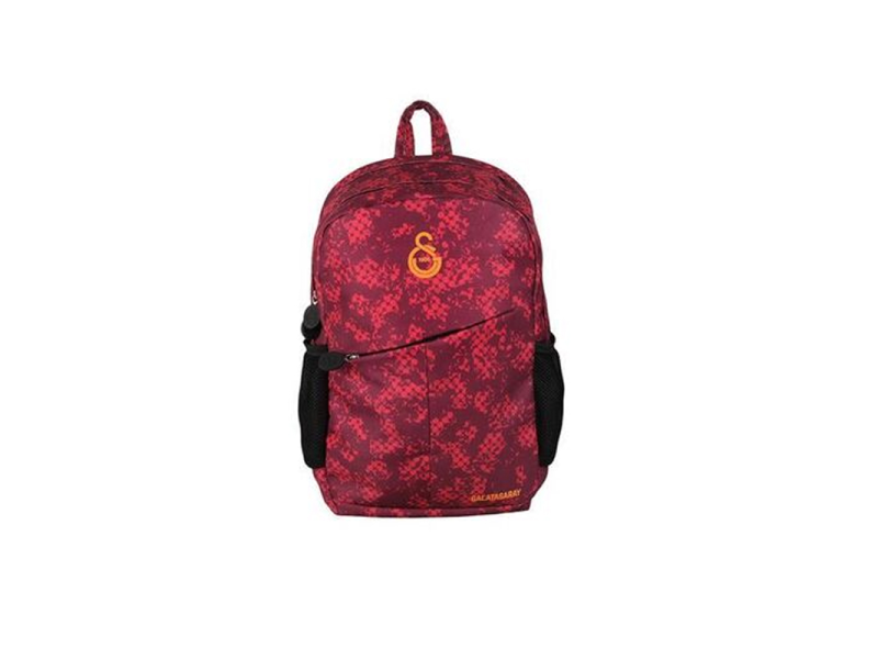 ME 24513 GALATASARAY COMFORT SIRT ÇANTASI ME 24513 GALATASARAY COMFORT SIRT ÇANTASI