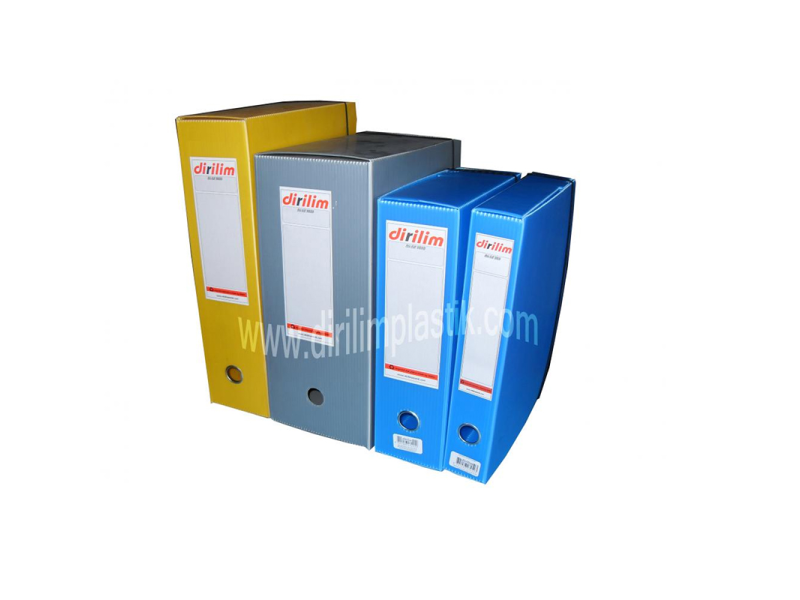 DİRİLİM PROJE KUTUSU 36x15x29 NO:17 DİRİLİM PROJE KUTUSU 36x15x29 NO:17