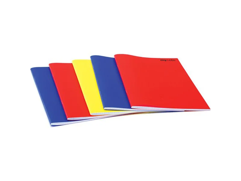 UMUR MYNOTE TEXT NEO A4 60 YP KARELİ DEFTER 30002121 MTXNE-A460-K UMUR MYNOTE TEXT NEO A4 60 YP KARELİ DEFTER 30002121 MTXNE-A460-K