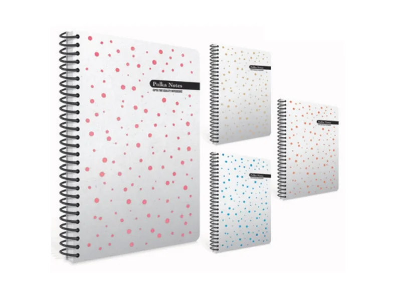 GIPTA POLKA 17x24 120 YP SP.SERT KP.KARELİ.DEFTER 5567 GIPTA POLKA 17x24 120 YP SP.SERT KP.KARELİ.DEFTER 5567