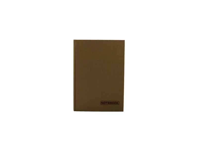 ELMA FLOOR 17x24 120 YP KARELİ SPİRALLİ SERT KAPAK DEFTER ELMA FLOOR 17x24 120 YP KARELİ SPİRALLİ SERT KAPAK DEFTER