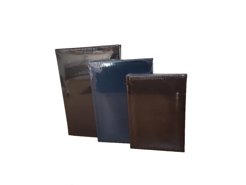 ELMA 20x28 MODELİST DEFTERİ 160 YP KARELİ ELMA 20x28 MODELİST DEFTERİ 160 YP KARELİ