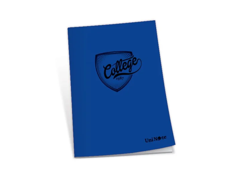 ÇINAR COLLEGE A4 60 YP KARELİ PP KAPAK DİKİŞLİ DEFTER 76002 ÇINAR COLLEGE A4 60 YP KARELİ PP KAPAK DİKİŞLİ DEFTER 76002