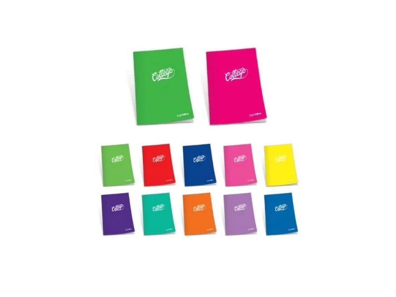ÇINAR COLLEGE A5 80 YP KARELİ PP KAPAK DİKİŞLİ 75014 ÇINAR COLLEGE A5 80 YP KARELİ PP KAPAK DİKİŞLİ 75014