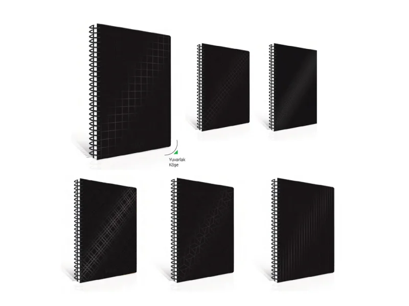 ÇINAR NERO 17x24 100 YP ÇİZGİLİ SPR SERT KAPAK DEFTER 55214 ÇINAR NERO 17x24 100 YP ÇİZGİLİ SPR SERT KAPAK DEFTER 55214