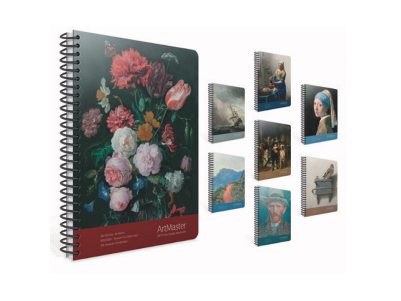 GIPTA ART MASTER 19x26 100 YP ÇİZGİLİ KART.KPK SPR DEFTER 3660 GIPTA ART MASTER 19x26 100 YP ÇİZGİLİ KART.KPK SPR DEFTER 3660