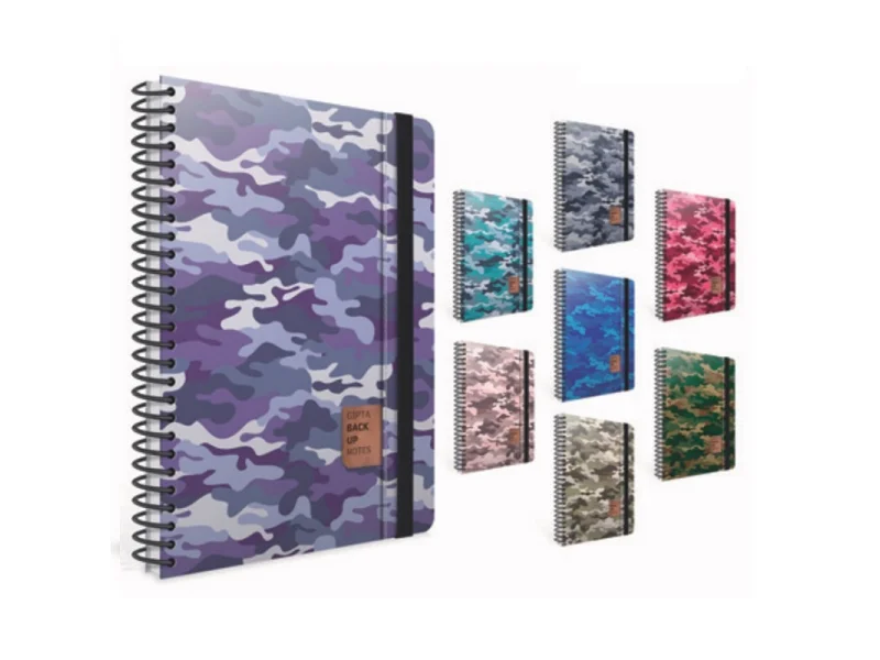 GIPTA BACKUP 17x24 120 YP KARELİ SERT KAPAK DEFTER 5094 GIPTA BACKUP 17x24 120 YP KARELİ SERT KAPAK DEFTER 5094
