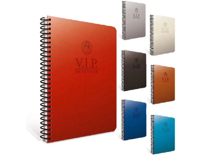 GIPTA VIP 17x24 140 YP. ÇİZGİLİ SPR. DERİ KAPAK DEFTER 1082 GIPTA VIP 17x24 140 YP. ÇİZGİLİ SPR. DERİ KAPAK DEFTER 1082