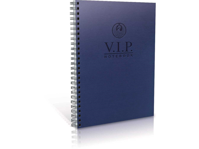 GIPTA VIP 17x24 140 YP. KARELİ SPR. DERİ KAPAK DEFTER 1083 GIPTA VIP 17x24 140 YP. KARELİ SPR. DERİ KAPAK DEFTER 1083