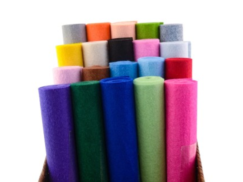 TMN 532063 COLORBANK RULO KEÇE TMN 532063 COLORBANK RULO KEÇE