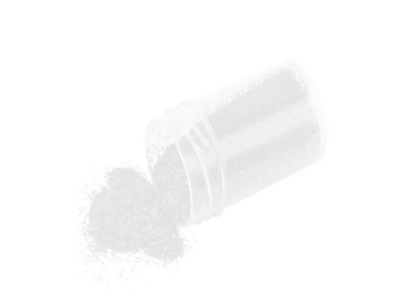 MİKRO GG 12-08W BEYAZ TOZ SİM 1208W MİKRO GG 12-08W BEYAZ TOZ SİM 1208W