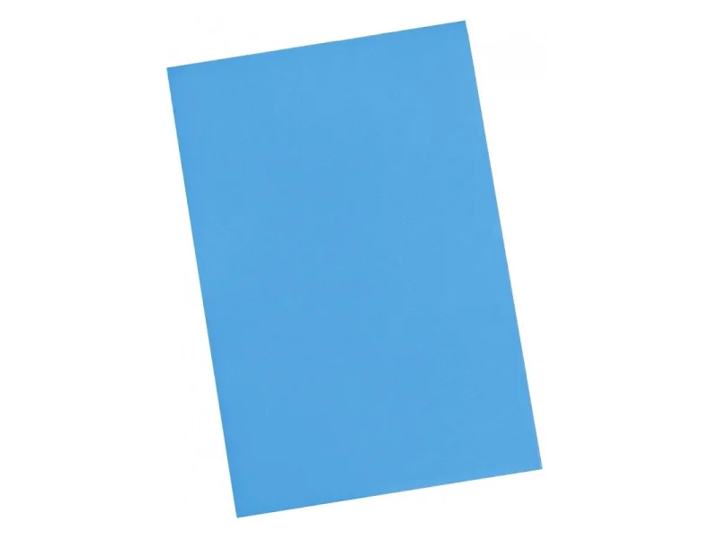 NOVA COLOR EVA YAPIŞKANLI AÇIK MAVİ 50x70 5 Lİ NC-572 NOVA COLOR EVA YAPIŞKANLI AÇIK MAVİ 50x70 5 Lİ NC-572