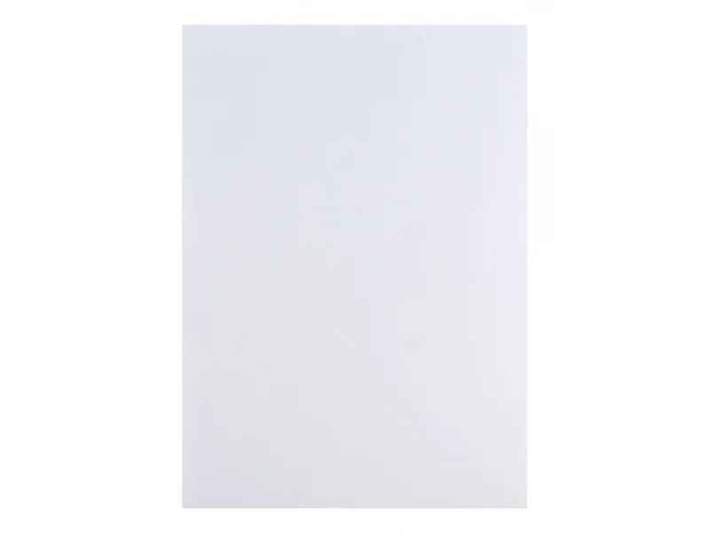 LINO EVA 50x70 BEYAZ RBE-512 LINO EVA 50x70 BEYAZ RBE-512