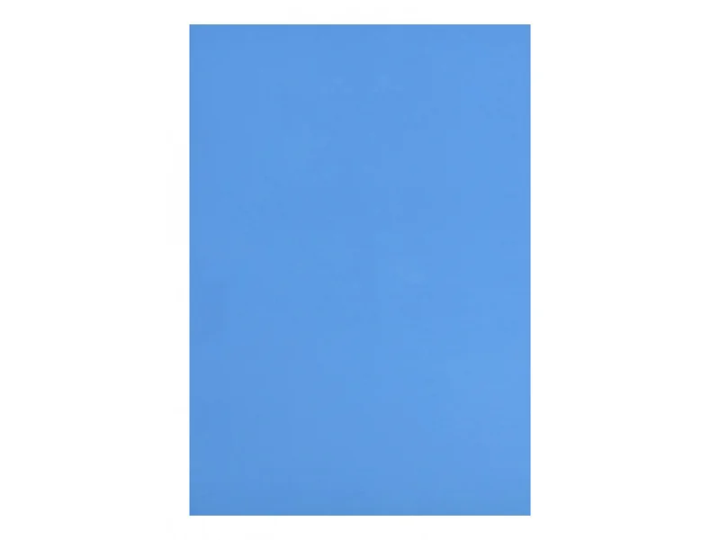 LINO EVA 50x70 MAVİ 10 LU RBE-510 LINO EVA 50x70 MAVİ 10 LU RBE-510