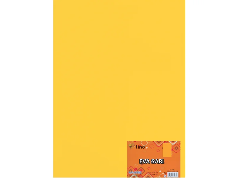 LINO EVA 50x70 SARI 10 LU RBE-514 LINO EVA 50x70 SARI 10 LU RBE-514