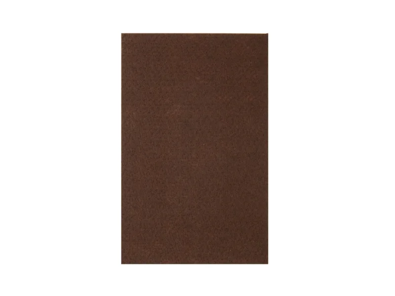 LINO KEÇE KAHVE 50x70 10 LU 2736JQ LINO KEÇE KAHVE 50x70 10 LU 2736JQ